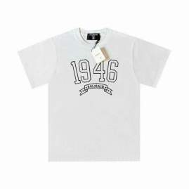 Picture of Balmain T Shirts Short _SKUBalmainS-XLcmtxBA3720585